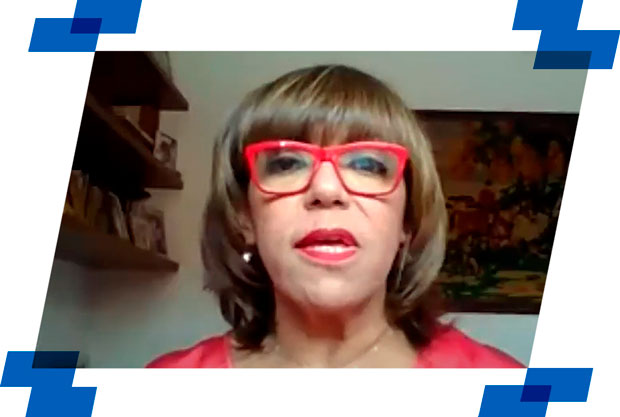 Imagem de destaque do artigo
